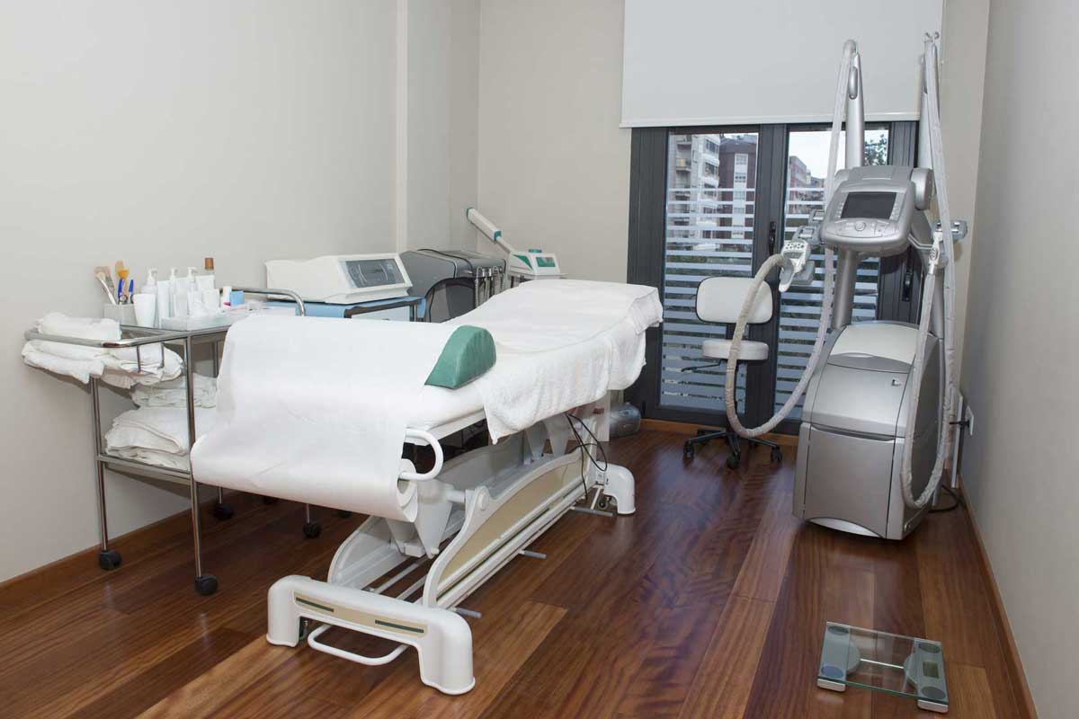 Genevieve Lecat medecine esthetique2