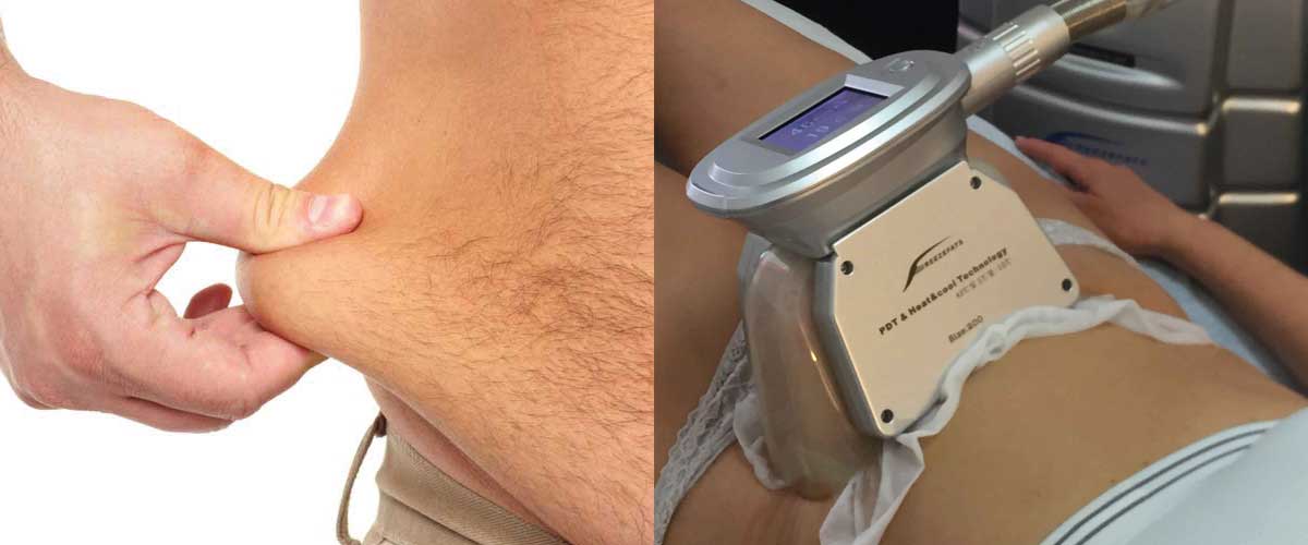 Genevieve Lecat medecine esthetique5